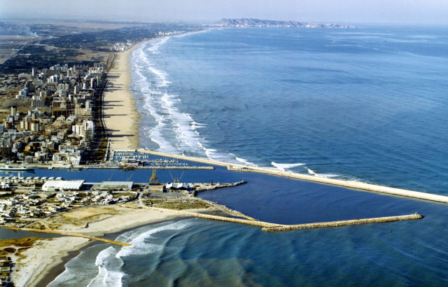 WWW PLAYA DE GANDIA COM www playa de gandia com: